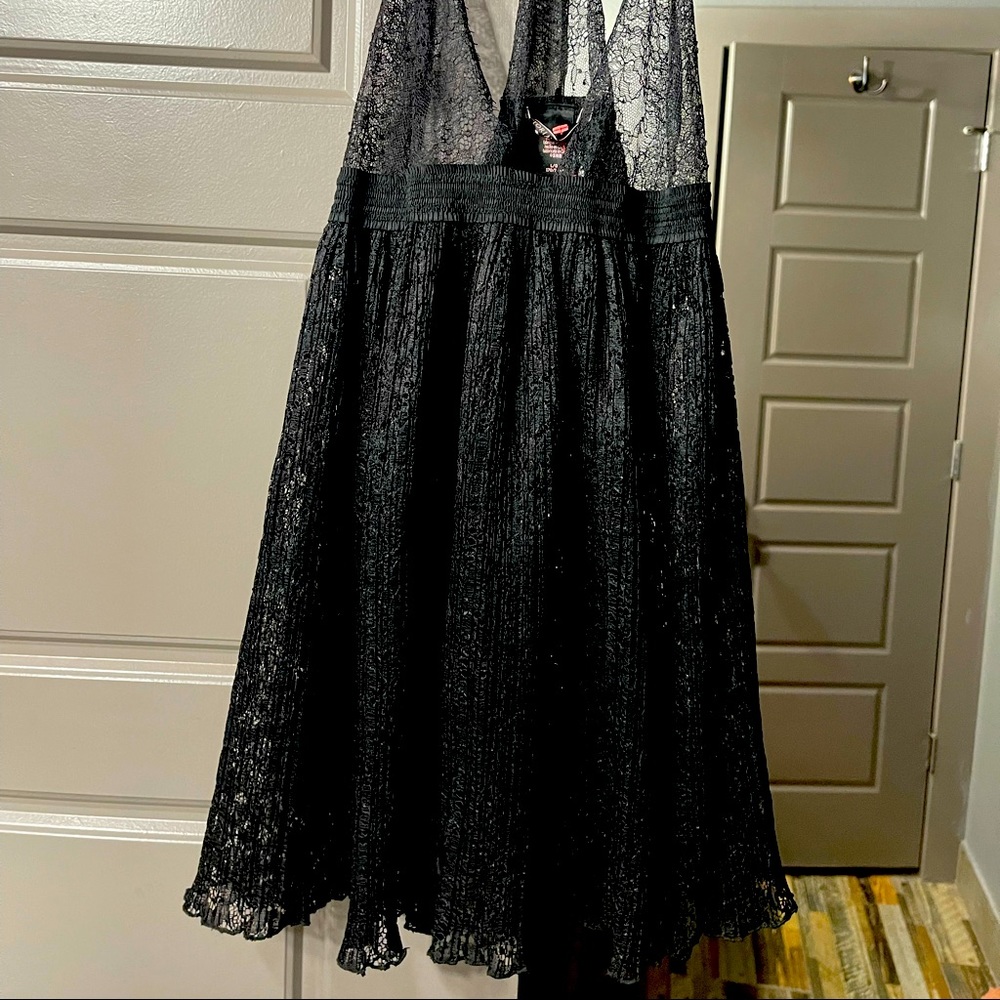 Victoria Secret nighty